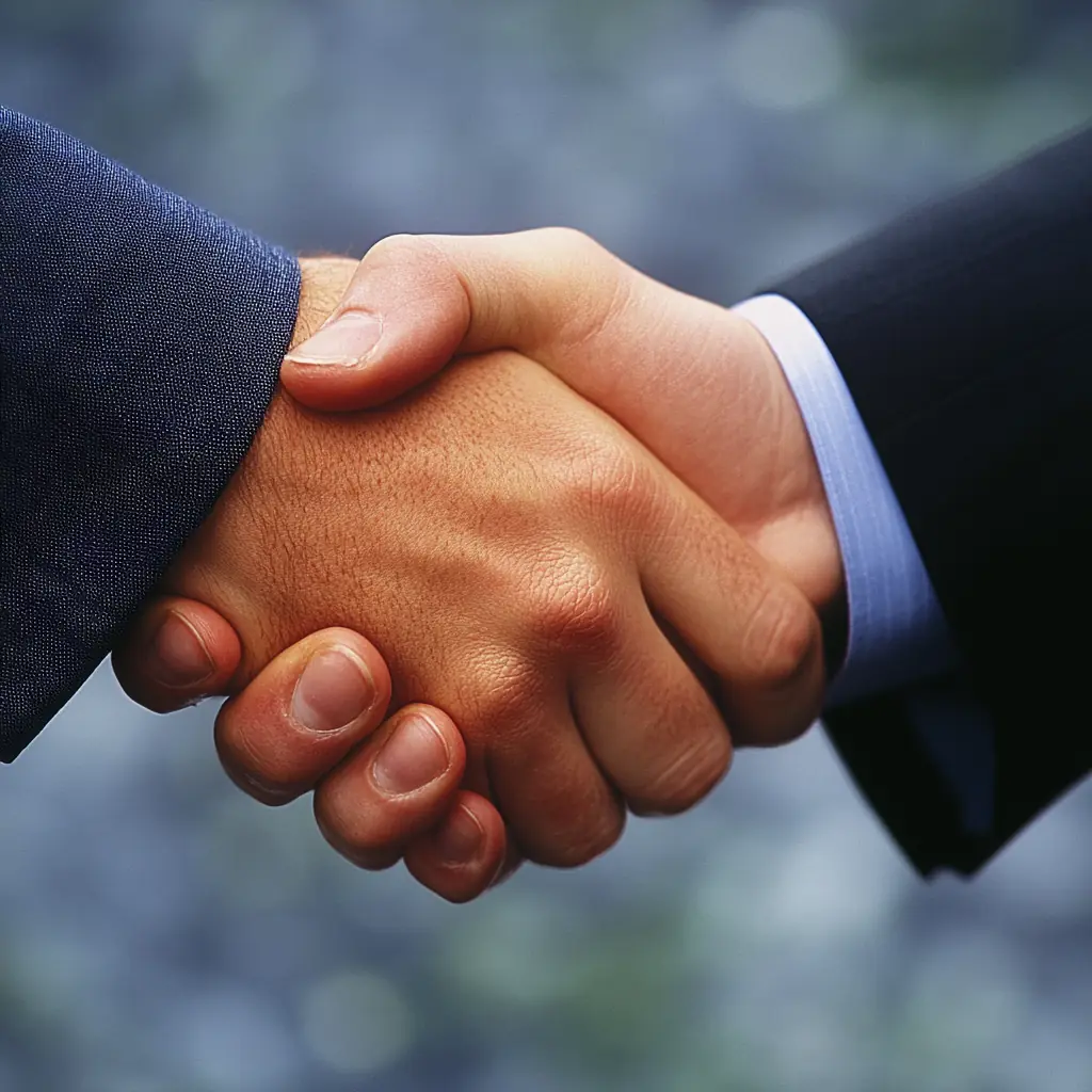 Services polyvalents